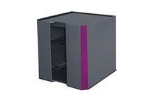 Socle de machine MH50G / MH50V Optimum FS16