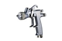 Pistolet de peinture | Sagola Classic Lux