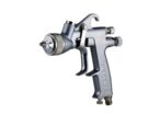 Pistolet de peinture | Sagola Classic Lux