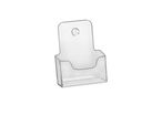 Porte Brochure Comptoir A5 (L.16.5cm)