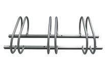 Rack 3 vélos MW Tools VELOSTORE