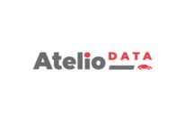 ATELIO DATA
