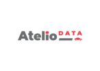 ATELIO DATA
