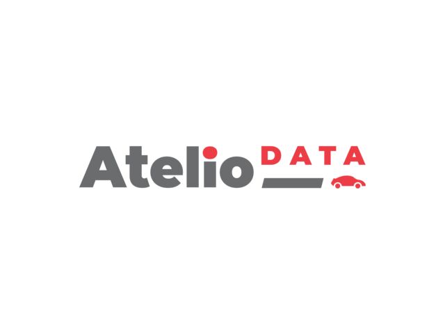 ATELIO DATA
