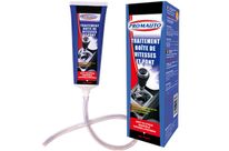 Traitement Boîte de Vitesses et Pont - 227ml