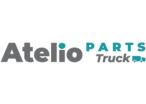 ATELIO PARTS TRUCK