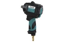 Clé à choc extra courte Aircraft ISS-TT 1/2 MINI