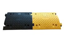 Ralentisseur modulable 30 km/h 2x50cm MW Tools SRTF250