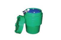 Sur-Fût 250 | RF220012F   