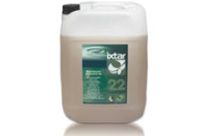 Dégraissant concentré BIO