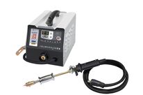 Générateur de débosselage | GYSPOT 3904