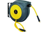 ENROULEUR AIR POLYPROPYLENE REF 89121