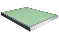 Filtre principal HEPA LA1201 MW Tools FLA12