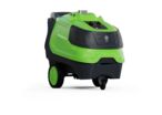 Nettoyeur haute pression eau chaude monophasé | PW-H 151/10 SRI