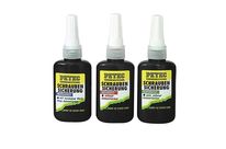 Blocage des Filets - 50ml - 3 types