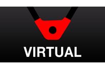 Logiciel 3D pour calcule de la largeur de la jante | VIRTUAL SONAR