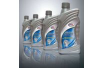 Lubrifiant Multigrades Protection Moteur | DINOIL 4000 20W/60 XM