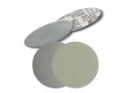 Abrasifs 3M Trizact - P1000/P3000 - Ø 76/150 mm / 15pcs