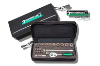 Composition 1/4 40/20/4SCI