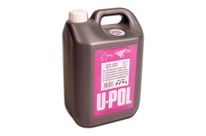 S2000: Dégraissant à Base d&amp;#039;Eau / Bidon - 5l transparent