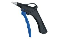 Soufflette buse courte - 1/4’ F