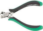 Pince diagonale électronique - STAHLWILLE | 6710
