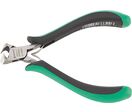 Pince diagonale électronique - STAHLWILLE | 6710