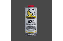 Carburant gasoil : TC 1 BILUGAZOIL