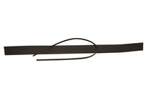 Finixa aimant pliable/coupable 100cm / 1 pce