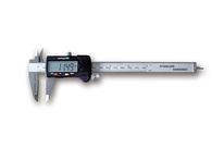 Pied à coulisse digital INOX (précision 1/100ème) BETA 1651DGT