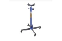 Vérin de fosse | Equiper mon garage