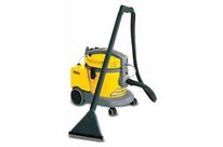 Injecteur / extracteur : M7P