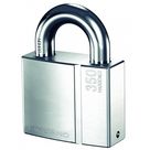 Cadenas haute sécurité : ABLOY PL-350