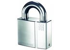 Cadenas haute sécurité : ABLOY PL-350