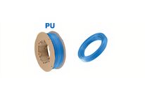 Tube polyuréthane base ester | PUGY M2504100