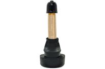 Valve tourisme : TR602 HP