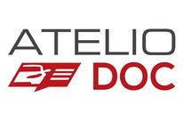 ATELIO DOC