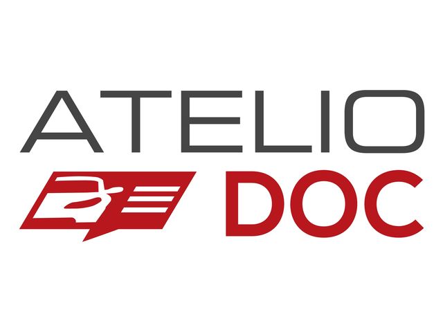 ATELIO DOC