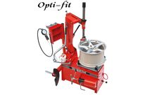 Démonte-pneus 210 Opti Fit