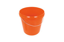 Seau d’atelier 10,7 l