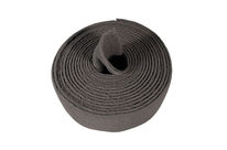 Finixa fibre abrasive S/ultra fin - gris - 100mm x 10m