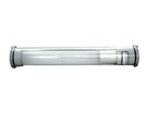 Lampe LED réflecteur imperméable Vertex VLED-W13 230 VOLT