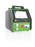 Appareils de diagnostic électronique