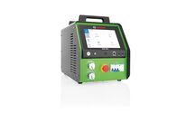 Équilibreur de batterie | BCB 5524