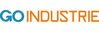 GO INDUSTRIE