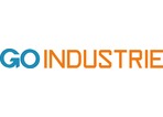 GO INDUSTRIE