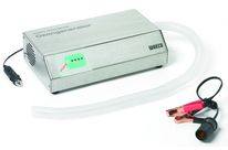 Générateur d&amp;#039;ozone