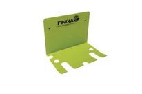 Finixa support magnétique pour 2 pistolets