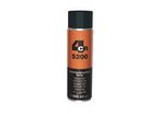 Antigravillon épais châssis 5200 - Spray Noir - 500 ml