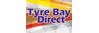 TYRE BAY DIRECT
